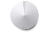 access-point-tp-link-deco-m5-1-pack-pasmo-24-ghz-5-ghz