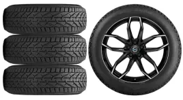 nowe-kola-zima-volvo-s90-p-v90-p-riken-245-45r18-2