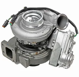 turbo-4031040-3794194-5351443