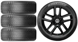nowe-kola-zima-vw-passat-b8-3c-pirelli-235-45r18-7
