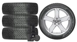nowe-kola-zima-mg-ehs-hs-falken-215-60r17-tpms-12