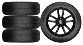 nowe-kola-zima-vw-golf-8-viii-cd-continental-205-50r17-4