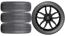 nowe-kola-zima-volvo-xc40-ex40-x-nokian-235-50r19