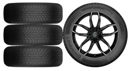 nowe-kola-zima-volvo-v90-cross-country-p-continental-235-55r18-1