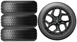 nowe-kola-zima-volvo-s90-p-v90-p-roadx-245-45r18-2