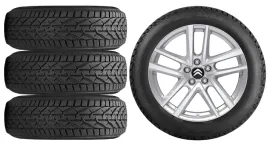 nowe-kola-zima-citroen-berlingo-e-riken-205-55r17