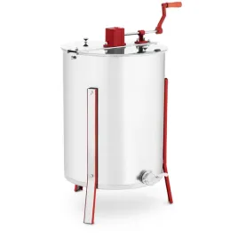 miodarka-diagonalna-4-ramki-do-miodu-pasieczna-230x450mm