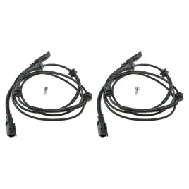 czujniki-abs-tyl-do-citroen-c6-peugeot-407-1-6d-3-0-2004-