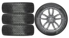 nowe-kola-zima-skoda-octavia-4-nx-falken-205-55r17-2