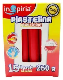 inspiria-plastelina-komplet-15-lasek-czerwona-szkolna-plastyczna-dla-dzieci