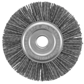 ryobi-szczotka-nylonowa-do-czyszczenia-plytek-rac818-do-opc1800-r18pca