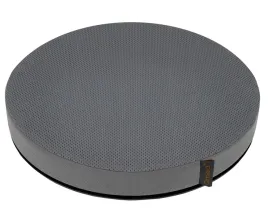 poduszka-ortopedyczna-do-siedzenia-qmed-poduszka-obrotowa-39-x-39-cm