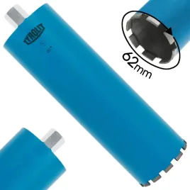 wiertlo-do-betonu-koronowe-diamentowe-62-x-450-mm-tyrolit-1-1-4-wiertnica