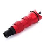 nitownica-kraftanddele-kd10554-zasilanie-reczne