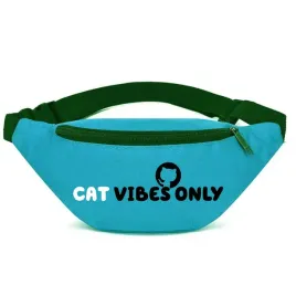 nerka-torba-saszetka-niebieska-prezent-dla-kociary-cat-vibes-only-mix-wzory