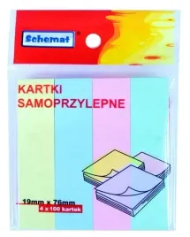 kartki-karteczki-samoprzylepne-zakladki-indeksujace-schemat-19mm-x76-mm