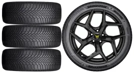 nowe-kola-zima-cupra-formentor-bridgestone-245-40r19-1