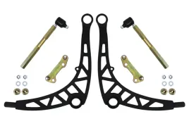 zestaw-skretu-bmw-e46-odesa-cnc