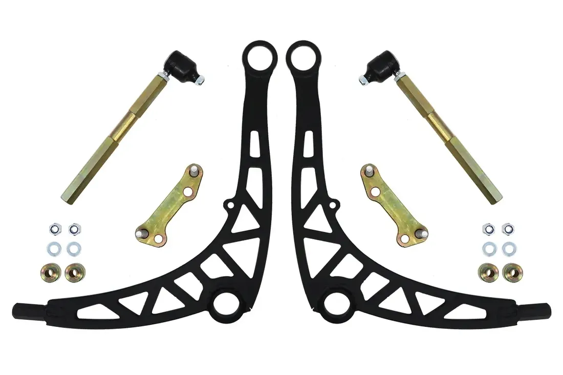 Grafika w opisie produktu