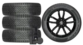 nowe-kola-zima-mg-zs-ev-zs1szs1-falken-215-55r17-tpms-3