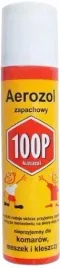 s-lab-rozpylacz-aerozol-przeciwko-kleszczom-komarom-75-ml-insekty