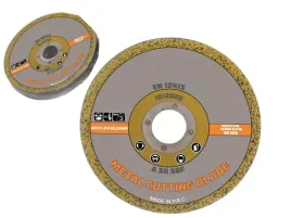 10x-tarcza-do-ciecia-metalu-125x1-mocna-do-szlifierki-katowej