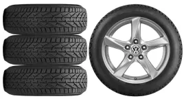 nowe-kola-zima-vw-caddy-skskn-riken-205-60r16-2