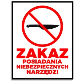 tabliczka-informacyjna-15x22-or-zakaz-posiadania-niebezpiecznych-narzedzi
