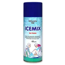 icemix-sztuczny-lod-spray-chlodzacy-do-urazow-i-kontuzji-medyczny-200ml
