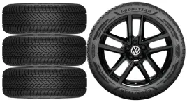 nowe-kola-zima-vw-arteon-3h-goodyear-245-40r19-ao-3