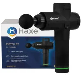 pistolet-masazer-do-masazu-ciala-hx511