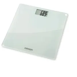waga-lazienkowa-omron-hn286