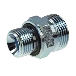 zlaczka-bb-22-3-8