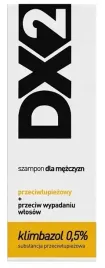dx2-szampon-przeciwlupiezowy-dla-mezczyzn-150-ml