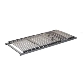 stelaz-select-classic-90x200-hilding