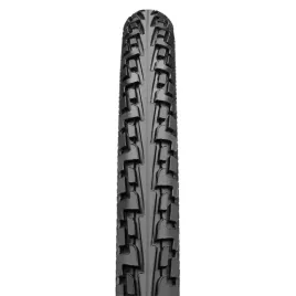opona-continental-20x175-ride-tour-reflex