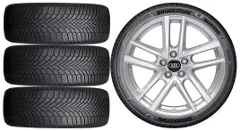 nowe-kola-zima-audi-a3-sportback-gy-bridgestone-225-40r18-2