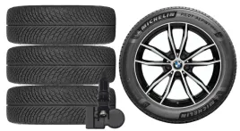 nowe-kola-zima-bmw-x3-g01-g3x-michelin-225-60r18-bmw-6