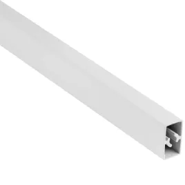 panel-poprzeczny-do-szuflady-elite-box-1200-amix-bialy