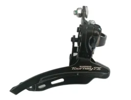 przerzutka-przod-shimano-tourney-tz510-48t-318mm-dolny-ciag-linki