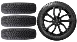 nowe-kola-zima-peugeot-rifter-e-sailun-215-65r16-1