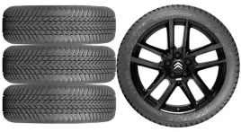 nowe-kola-zima-citroen-c5-aircross-a-nokian-225-55r18-3