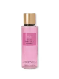victorias-secret-pure-seduction-shimmer-body-mist-250ml
