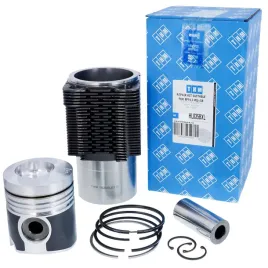 zestaw-naprawczy-silnika-khd-deutz-bf913-mq-58-h1373-102-mm-4r-thm-deutz