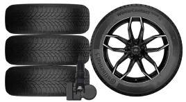 nowe-kola-zima-ford-focus-deh-continental-235-40r18-tpms-1
