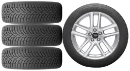 nowe-kola-zima-audi-q2-ga-toyo-215-60r16