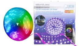 kolorowa-tasma-wifi-rgb-led-5m-tuya-sterowanie-telefonem-sound-activated