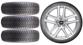 nowe-kola-zima-audi-a3-sportback-gy-nokian-225-40r18-2