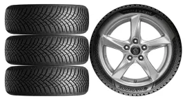 nowe-kola-zima-peugeot-rifter-e-hankook-215-65r16-4