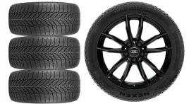 nowe-kola-zima-audi-a3-limousine-gy-nexen-205-50r17-3